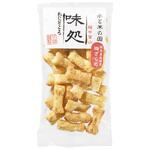 北越 味処 梅ざらめ 60gx8 北越