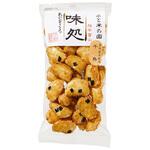 北越 味処千鳥 60gx8 北越