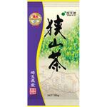 国太楼 埼玉県産 狭山茶 100gx12 国太楼