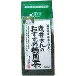 国太楼 茶農家 浅井さんのおすすめ徳用茶 300gx12 国太楼
