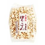 坂金 自然派ポリコーン 160gx12 坂金製菓