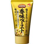 味の素 CookDo 香味ペースト 120gx15 CookDo