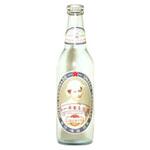 友桝飲料 雲仙旅館 温泉レモネード 330mlx24 友桝飲料