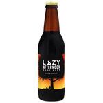 友桝飲料 ルートビア 瓶 315mlx24 友桝飲料