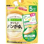 4987244195807 和光堂 たっぷり手作り応援 パンがゆ風 40gx24 和光堂