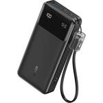 Anker Power Bank (20000mAh， 30W) Anker(アンカー)
