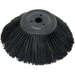 1463035000 ニルフィスク サイドブラシ 109×315 (PPL) ニルフィスク