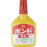 ボンド木工用 コニシ