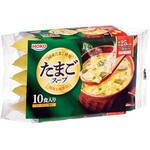 宝幸 たまごスープ10食 64gx6 宝幸