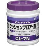 クッションフロアー用接着剤 CL-7N セメダイン