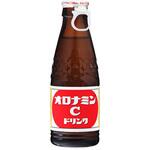 大塚製薬 オロナミンCドリンク 瓶 120mlx10 大塚製薬