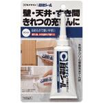 すき間・きれつ用充てん材 目地シール セメダイン