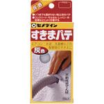 配管・すきま用不乾性充てん材 すきまパテ セメダイン