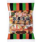 天乃屋 歌舞伎揚 11枚x12 天乃屋