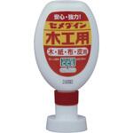 木工用接着剤 木工用 セメダイン