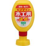 木工用接着剤 木工用速乾 セメダイン