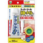 超多用途シール スーパーシール セメダイン