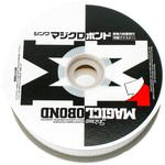 マジクロボンドA面(のり付タイプ) シンワ