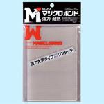 マジクロボンド A・B面セットタイプ シンワ 固定用 【通販モノタロウ】