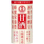大関 甘酒 125mlx30 大関