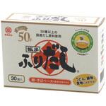 丸三食品 ふりだし 箱 8gX30袋x40 丸三食品