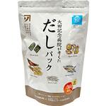 カネソ22 大田記念病院 だしパック 10gX30x6 カネソ22