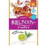 日東紅茶 水出し アールグレイ 4gX12本x6 日東紅茶