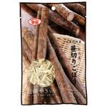 幸田商店 日本の野菜 笹切りごぼう 18gx10 幸田商店