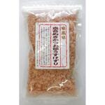 カネゼン 味風味 血合抜かつおうす削り 40gx10 カネゼン