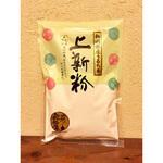 山城屋 新潟県産 上新粉 160gx10 山城屋