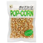 山城屋 ポップコーン 150gx10 山城屋