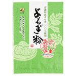 山城屋 よもぎ粉 15gx10 山城屋