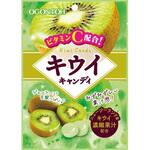 黄金糖 キウイキャンディ 50gx10 黄金糖