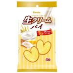 フルタ 生クリームパイ 6枚x10 フルタ