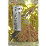 スグル やわらかいか味天(すぐる) 30gx10 スグル
