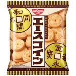 日清シスコ エースコイン 80gx10 日清シスコ