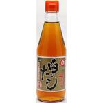 萬藤 白だし 360mlx10 萬藤