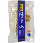 山城屋 国産はるさめ 120gx10 山城屋