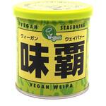 廣記商行 Vegan 味覇      缶 250gx12 廣記商行