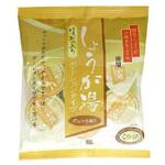 サクラ食品 しょうが湯 ポーションタイプ 23gx6個x12 サクラ食品