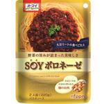 日本製粉 オーマイ SOYボロネーゼ 220gx12 オーマイ