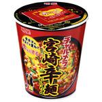明星 チャルメラカップ 宮崎辛麺 67gx12 明星食品