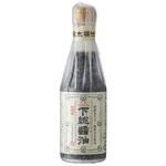 ちば醤油 下総醤油 瓶 290mlx12 ちば醤油