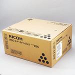 トナーカートリッジタイプ85A (純正) 純正トナーカートリッジ リコー タイプ85A RICOH(リコー)