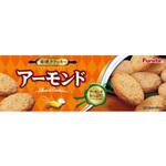フルタ アーモンドクッキー 10枚x20 フルタ