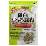 近海食品 羅臼とろろ 30gx20 近海食品