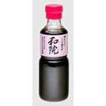 コトヨ醤油 コトヨ和院 200mLx30 コトヨ醤油