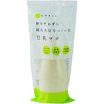 CHAYAマクロビ 豆乳マヨ 200gx30 CHAYAマクロビ