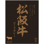 響 伊藤牧場 松阪牛ビーフカレー   箱 180gx30 響