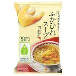 林久右衛門商店 ふかひれスープ 7gx36 林久右衛門商店